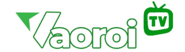 trĩ là gì